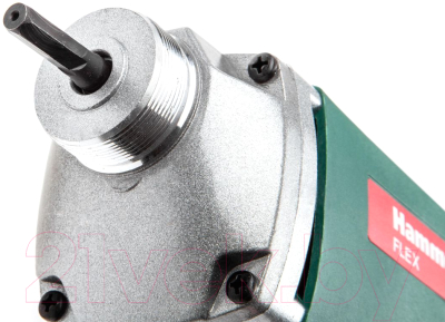 Глубинный вибратор Hammer Flex VBR1100