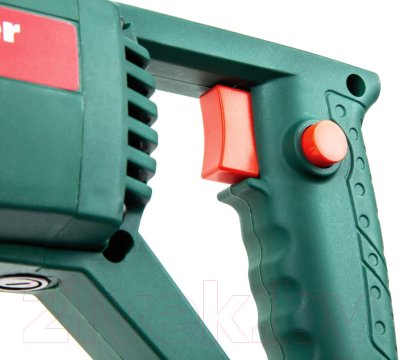 Глубинный вибратор Hammer Flex VBR1100