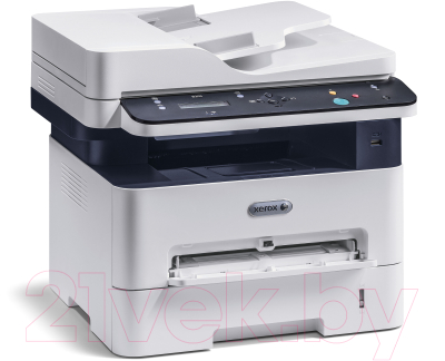 МФУ Xerox B205/NI