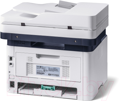 МФУ Xerox B205/NI