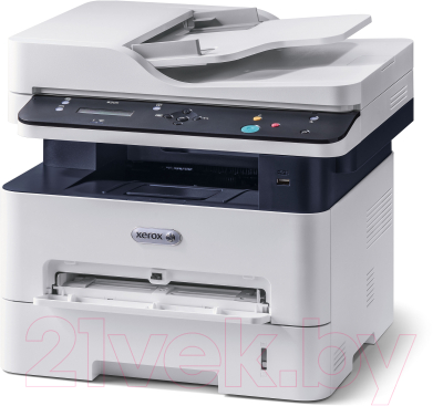 МФУ Xerox B205/NI