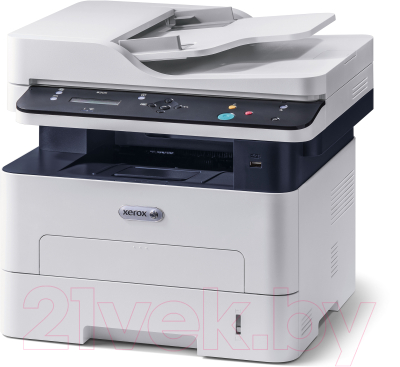 МФУ Xerox B205/NI