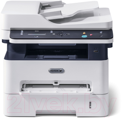 МФУ Xerox B205/NI