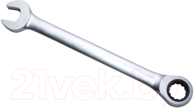 Гаечный ключ Startul PRO-7022 - фото