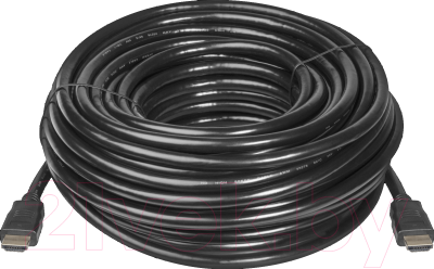 Кабель Defender HDMI to HDMI v1.4 / 87357