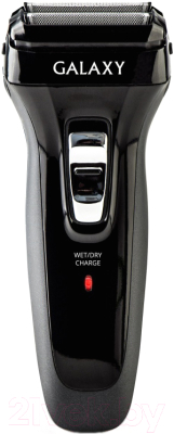 Электробритва Galaxy GL 4207 - фото
