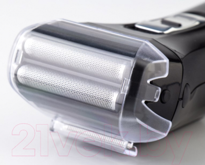 Электробритва Galaxy GL 4207