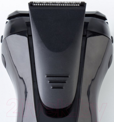 Электробритва Galaxy GL 4207