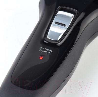 Электробритва Galaxy GL 4207