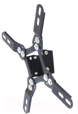 Кронштейн для телевизора Gembird WM-42T-01 - фото