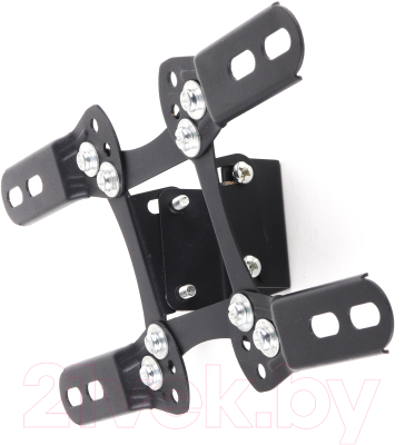 Кронштейн для телевизора Gembird WM-42T-01