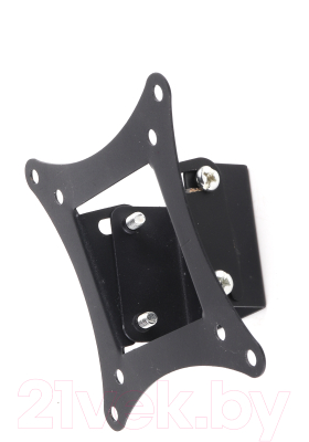 Кронштейн для телевизора Gembird WM-42T-01