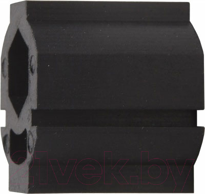 Гайка для горелки Kirk K-106071 (25шт) - фото