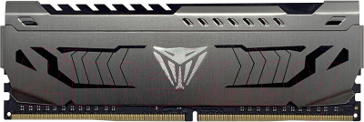 Оперативная память DDR4 Patriot PVS416G320C6 - фото