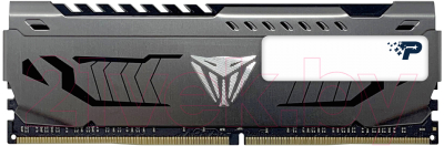 Оперативная память DDR4 Patriot PVS416G320C6