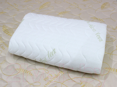 Наматрасник защитный Kondor Mono 100x200