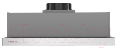 Вытяжка телескопическая Maunfeld VS Fast 50