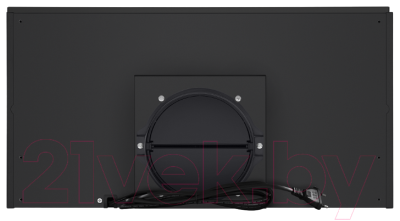 Вытяжка телескопическая Maunfeld VS Fast 50