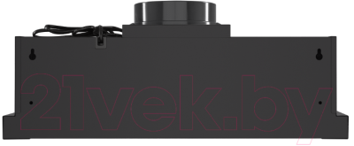 Вытяжка телескопическая Maunfeld VS Fast 50