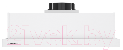 Вытяжка телескопическая Maunfeld VS Fast 60