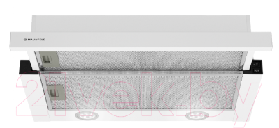 Вытяжка телескопическая Maunfeld VS Fast 60