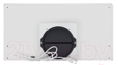 Вытяжка телескопическая Maunfeld VS Fast 60