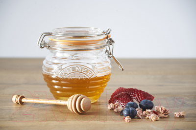 Емкость для хранения Kilner K 0025.887V