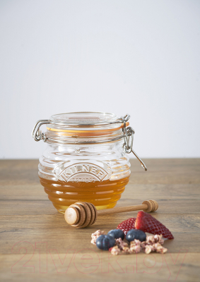 Емкость для хранения Kilner K 0025.887V