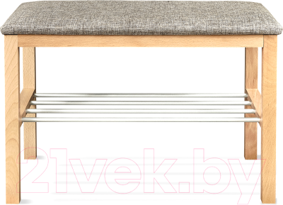 Банкетка Sheffilton Альберо SHT-B2