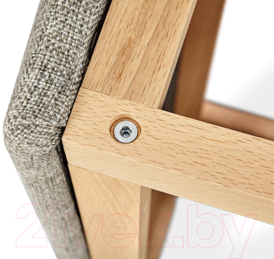 Банкетка Sheffilton Альберо SHT-B2