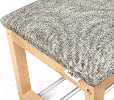 Банкетка Sheffilton Альберо SHT-B2