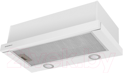 Вытяжка телескопическая Maunfeld VS Light 60 - фото