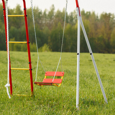 Качели Romana 1.Д-26.02