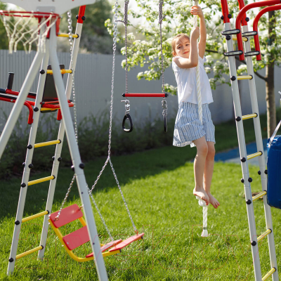 Качели Romana 1.Д-26.02