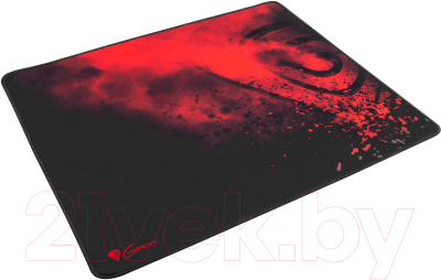 Коврик для мыши GENESIS Carbon 500 L Rise / NPG-1459