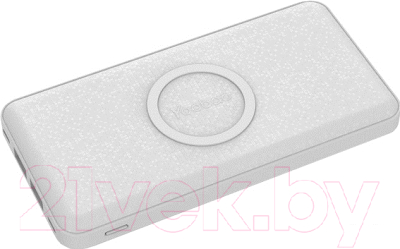 Портативное зарядное устройство Yoobao W5 - фото