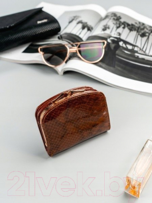 Портмоне Cedar Milano Design SF-1830-SK