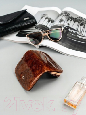 Портмоне Cedar Milano Design SF-1830-SK