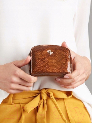 Портмоне Cedar Milano Design SF-1830-SK