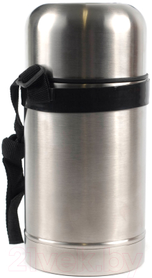 Термос для еды Home Line 406037-800 - фото