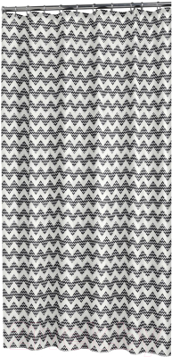 Шторка-занавеска для ванны Sealskin 235291319 - фото