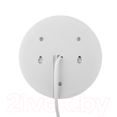 Диско-лампа Neon-Night Летающая тарелка 601-256