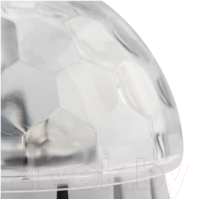 Диско-лампа Neon-Night Летающая тарелка 601-256