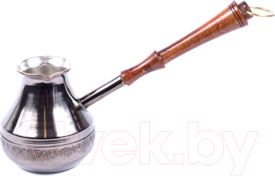 Турка для кофе Белбогемия Эгоистка BB101571 / 81901 - фото