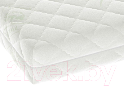 Матрас Vegas Craft 100x190