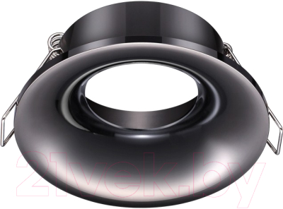 Точечный светильник Novotech Metis 370642 - фото