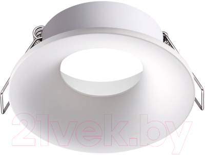 Точечный светильник Novotech Metis 370640 - фото