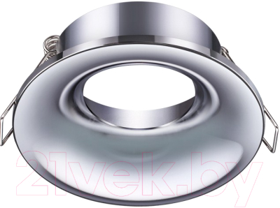 Точечный светильник Novotech Metis 370639 - фото