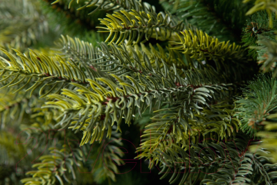 Ель искусственная GreenTerra Кашемир F