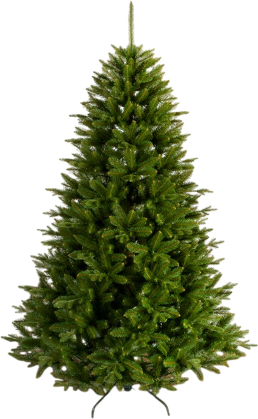 Ель искусственная GreenTerra Натурелли - фото